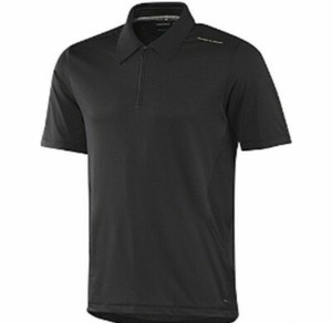 adidas porsche design p5000