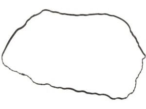 For 2017-2022 GMC Acadia Valve Cover Gasket AC Delco 73485HGXB 2018 2019 2020 - Picture 1 of 2