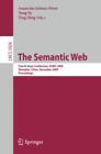 The Semantic Web Fourth Asian Conference, ASWC 2009, Shanghai, China, Decem 1953