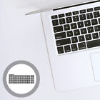  10 Sheets of Replacement Keyboard Sticker Arabic Keyboard Letter Stickers