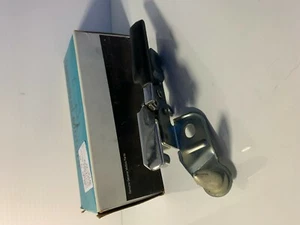 1978-1982 C3 Corvette Front T-Top Latch LH - Bild 1 von 5