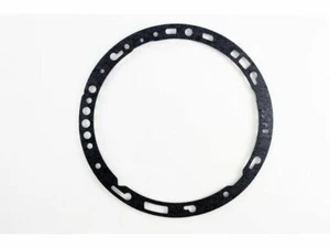 For 1979-1986 GMC K1500 Suburban Transmission Gasket 39776SK 1980 1981 1982 1983 - Picture 1 of 2