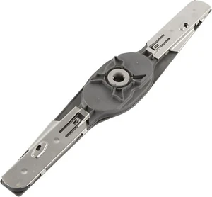 Whirlpool W10837249 - Pieza de repuesto original OEM - Imagen 1 de 4