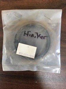Sello Hiniker 850-001-929 - Imagen 1 de 2