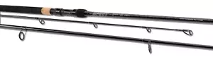Sänger Spirit CSX Allround H-100 3,60m 35-100g - Bild 1 von 2