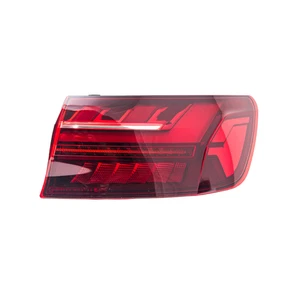 Magneti Marelli FANALE POSTERIORE EST S DINAM AUDI A4 (B9) MY19 Fanale posterior - Afbeelding 1 van 1