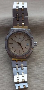 Reloj automático LORENZ Royal Oak para dama de colección - Imagen 1 de 4