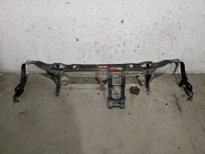 A2036202272 PANEL FRONTAL / A2036202272 / 5499776 PARA MERCEDES-BENZ CLASE C COU - Imagen 1 de 4