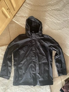 Jacke von Jack Wolfskin in der Gr.2 XL , top - Bild 1 von 3