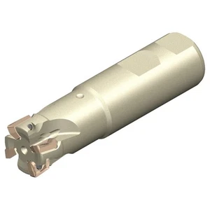 Sumitomo Indexable Square-Shoulder End Mill 1.25" Dia x 0.394" Deep WEZ21250EW05 - Picture 1 of 6