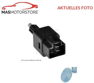 BREMSLICHTSCHALTER SCHALTER BREMSLICHT BLUE PRINT ADN11454 P FÜR NISSAN X-TRAIL - Picture 1 of 6