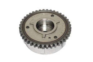 Genuine Camshaft Sprocket Gear Exhaust suitable for Discovery Sport Range Rover - Picture 1 of 2