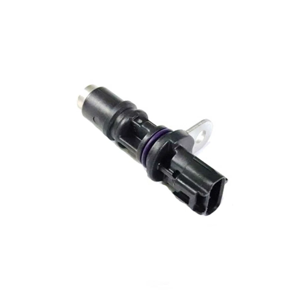 Engine Camshaft Position Sensor-Limited, VIN: 2 Mopar 56041584AF