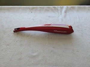 VINTAGE Roadmaster Bicycle Bike Tank ORIGINAL Paint - Picture 1 of 12