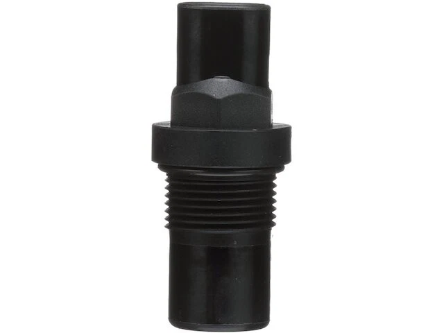 Velocímetro Transmisor Delphi 29MDXX24 para Hummer H2 H3 2004 2005 2006 2007 Foto 1 de 1