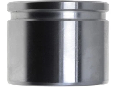 Para 2003-2005 Infiniti FX35 pinça pistão dianteiro 95756KYNJ 2004 - Imagem 1 de 2