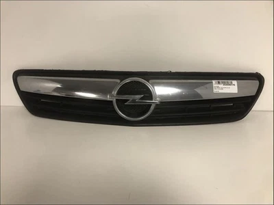 Calandre OPEL MERIVA A PHASE 2 13207140 - Photo 1/3