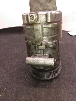 AC Compressor Fits 07-15 MAZDA CX-9 1046950 Foto 1 de 4