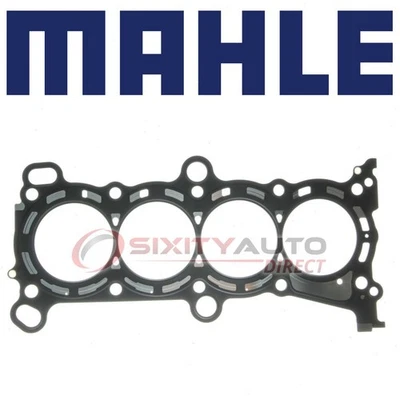MAHLE Cylinder Head Gasket for 2013-2019 Honda Accord CR-V 2.4L L4 - Engine go - Image 1 of 4