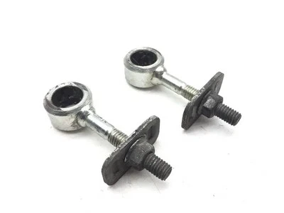 Tensores de cinturón Harley-Davidson Electra Glide Classic 2000 EFI FLHTCI 3055 Foto 1 de 3