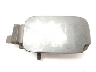 2017 PEUGEOT PARTNER FUEL FILLER FLAP GREY PANEL VAN 9809644180 - Image 1 of 4