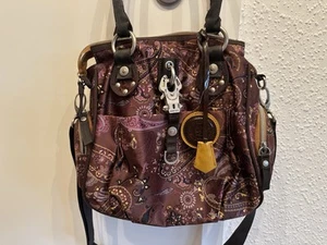 GGL Georg, Gina & Lucy Handtasche - Bild 1 von 7