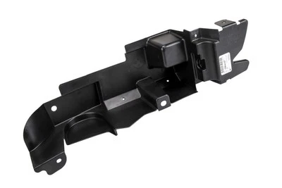 SE ADAPTA A CHEVROLET MALIBU SHIELD 2006-2007-ENG SPH (LH) 15864187 - NUEVO FABRICANTE DE EQUIPOS ORIGINALES 15864187 Foto 1 de 3