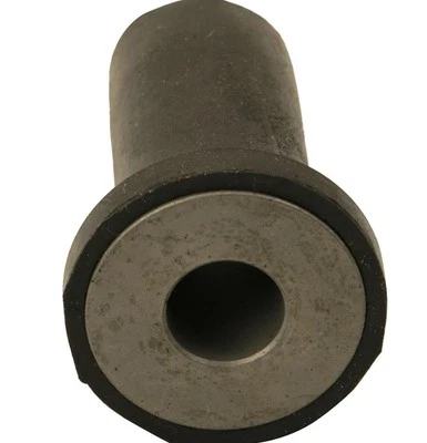 K7388 Moog Steering Rack Bushing Front for Ram Dakota Dodge Jeep Liberty Durango - Image 1 of 2