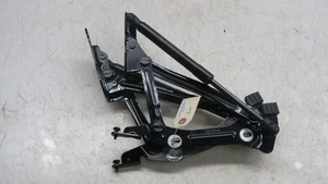 2024 2025 Ford Mustang OEM Rear Trunk Lid Struts Set Of 2 - Bild 1 von 7