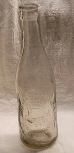 PEPSI COLA CONTRA LA LEY PARA VENDER O DESTRUIR PLACA OVALADA SLUG JACKSONVILLE FL - Imagen 1 de 13