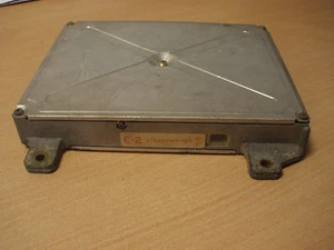 CENTRALINA MOTORE - ROVER 825 HONDA LEGEND 2.5I V6 AUTO 1986-89 37820-PH7-763 - Foto 1 di 1