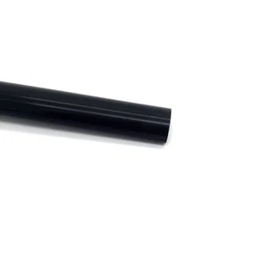 10PCS Fixierfolie für HP P2050 P2014 P2035 M2727 P2030 P2055 - Afbeelding 1 van 8