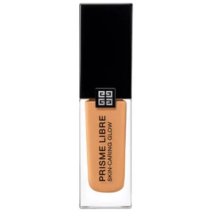 Prisme Libre Skin-Caring Matte Foundation - Color: 4-N280 - 1 Oz/30 mL - TESTER - Picture 1 of 1