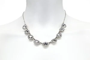 Collar frontal NINA 'Lisbeth' 133385 - Imagen 1 de 2
