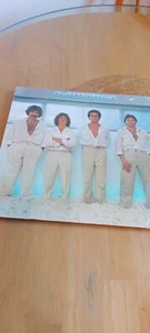 Sweetbottom Angels of the Deep 1978 Jazz Fusion New with Factory Sealed - Picture 1 of 3