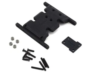 SVT Low CG Mehrzweckkufe für Element und SCX10 BowHouse RC BEL-0020 - Bild 1 von 1