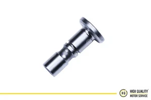 Valve Tappet For Deutz 02233682, F1L511, F2L511, 511, 511W - Picture 1 of 3