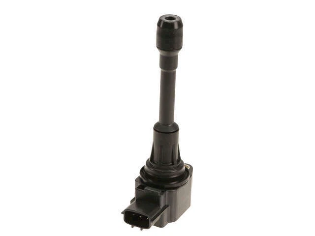 Hitachi Direct Ignition Coil fits Nissan Versa 2012-2020 1.6L 4 Cyl 14YQCC - Image 1 of 1