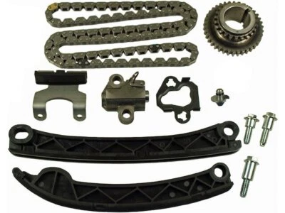For 2014-2019 Chevrolet Impala Timing Chain Kit Cloyes 58417NN 2015 2016 2017 - Image 1 of 2