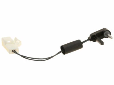 Interruptor ETR de aire acondicionado Scion xD 2008-2014 genuino 17634JK 2009 2010 2011 2012 2013 Foto 1 de 2