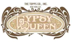 TOPPS GYPSY QUEEN MULTIPLE YEARS BASE, ROOKIES AND INSERTS *PICK FROM LIST  