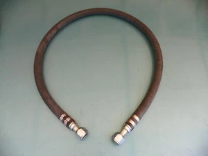 Aeroquip (2) AN-10 Fittings CH134-12 B DN16 - Bild 1 von 2