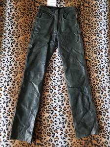 Las mejores ofertas en Pantalones de moto Held Niñas \u0026 Chaps | eBay