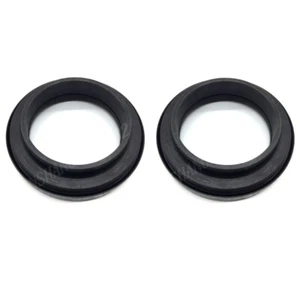 NB-J10F Front Anti-Friction Bearing For Nissan X-Trail T31 Rogue S35 Qashqai J10 - Picture 1 of 4