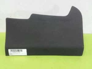 96600568ZD AIRBAG DELANTERO IZQUIERDO PARA CITROEN C4 PICASSO /DE RODILLAS / - Imagen 1 de 4