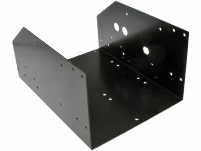 Cubierta de batería para 1997-2002 International 4700LP Dorman 92788VH 1999 1998 2000 Foto 1 de 2