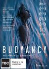 BUOYANCY [NTSC ALL REGIONS] (DVD)