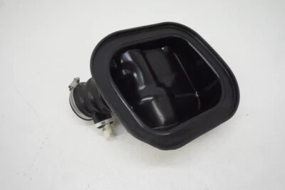 Bota de aire MC250F 2023 OEM Airboot filtro admisión gas KTM Husqvarna 250 350 MC Foto 1 de 4