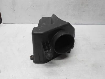 Chevrolet Equinox GMC Terrain 2010-2012 2,4 L motor inferior caja de aire ANE78139 Foto 1 de 4
