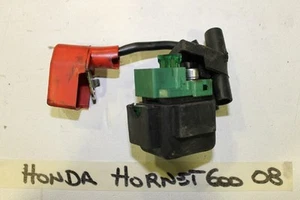 Teleruttore Honda Hornet 600 Relé De Arranque Solenoide Relé 35850MT4003 - Bild 1 von 1
